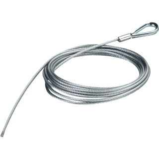 Philips Maxos fusion mechanisch toebehoor armatuur SW2 geen roestvaststaal ( RVS ) 37477199