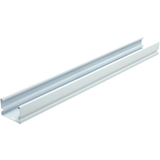 Philips Maxos fusion mechanisch toebehoor armatuur CD wit roestvaststaal ( RVS ) 37464199