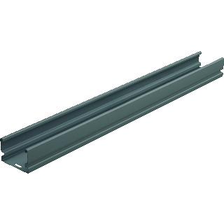 Philips Maxos fusion mechanisch toebehoor armatuur CD zilver roestvaststaal ( RVS ) 37471999