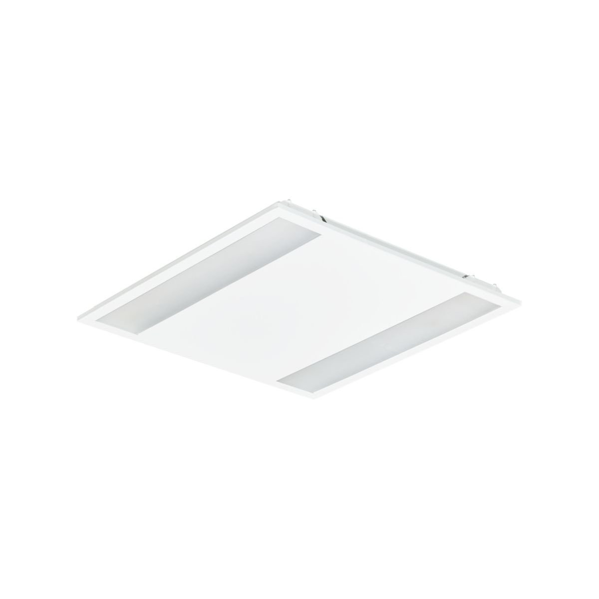 Philips Coreline RC134B armatuur led 4000K 35,5W 3700LM 597MM ip44 RC134B0011