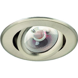 Philips Coreline RS141B spot led 650LM 2700K ip44 38290299