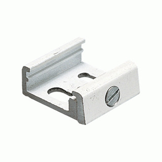 Philips ZRS700 2C/3C SCP ophangklem aluminium aluminium 14985199