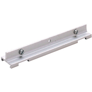 Philips ZRS700 2C/3C SPCL ophangklem lang aluminium aluminium 32530999