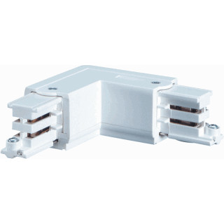 Philips ZRS700 elektrisch toebehoor armatuur ccpe 5-ader 2MM2 wit 38128299