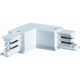 Philips ZRS700 elektrisch toebehoor armatuur ccpi 5-ader 2MM2 wit 38126899