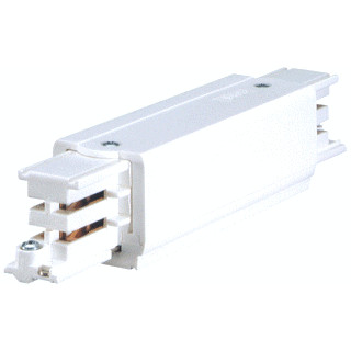 Philips ZRS700 elektrisch toebehoor armatuur CPS 5-ader 2MM2 zwart 14155899