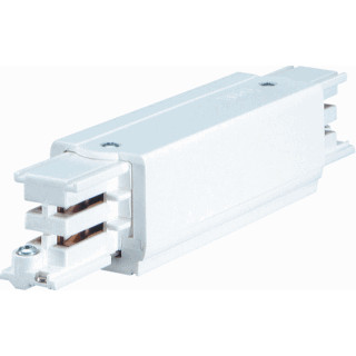 Philips ZRS700 elektrisch toebehoor armatuur CPS 5-ader 2MM2 wit 38122099