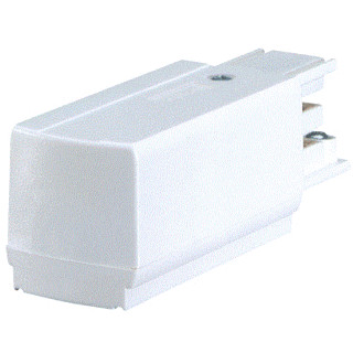 Philips ZRS700 elektrisch toebehoor armatuur epsl 5-ader 2MM2 zwart 14149799