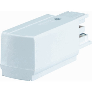 Philips ZRS700 elektrisch toebehoor armatuur epsr 5-ader 2MM2 wit 38116999