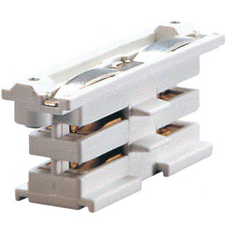 Philips ZRS700 elektrisch toebehoor armatuur icp 5-ader 2MM2 zwart 14151099