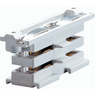 Philips ZRS700 elektrisch toebehoor armatuur icp 5-ader 2MM2 wit 38118399