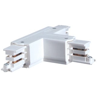 Philips ZRS700 elektrisch toebehoor armatuur TCPR 5-ader 2MM2 zwart 14154199