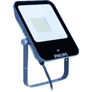 Philips Ledinaire Schijnwerper Downlight/spot/schijnwerper | 33136299