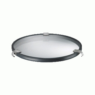 Philips Cabana2 BY150P BY150Z GC (2PCS)