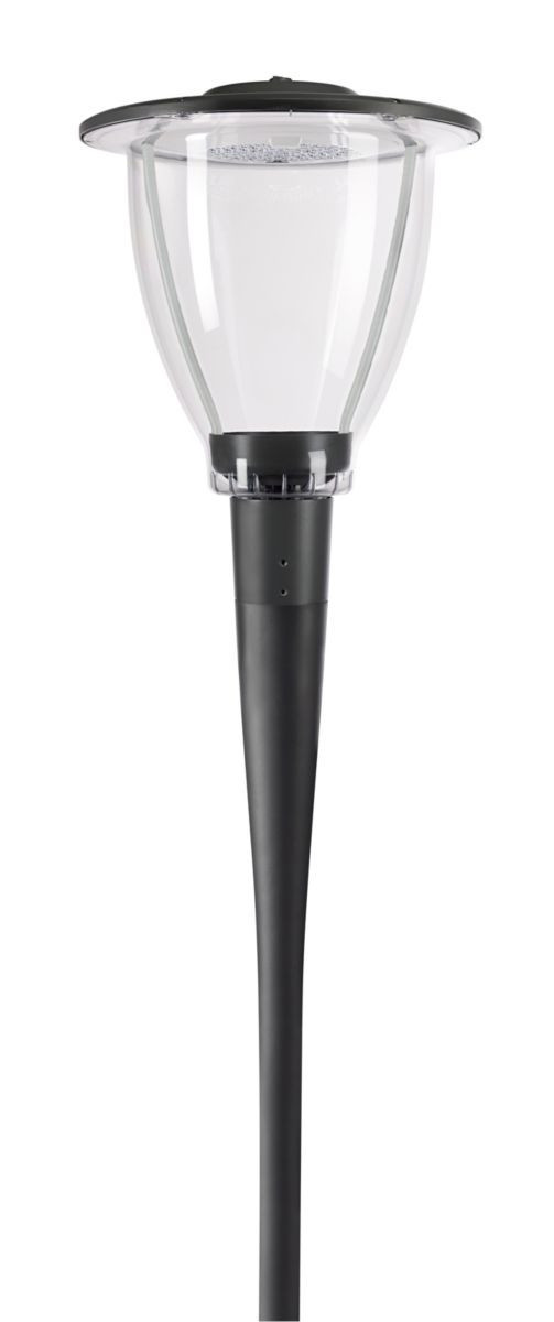 Philips CityCharm BDS492 Led20/730 psu I DM GRB GR N 60