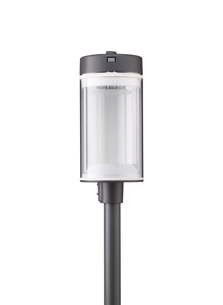 Philips CityClassic BDP513 Led30/730 DM50 DGR 60P