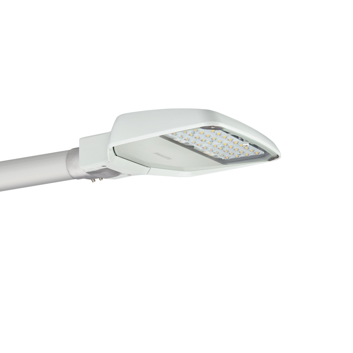 Philips ClearWay BGP307 Led45-4S/740 I DM50 48/60S