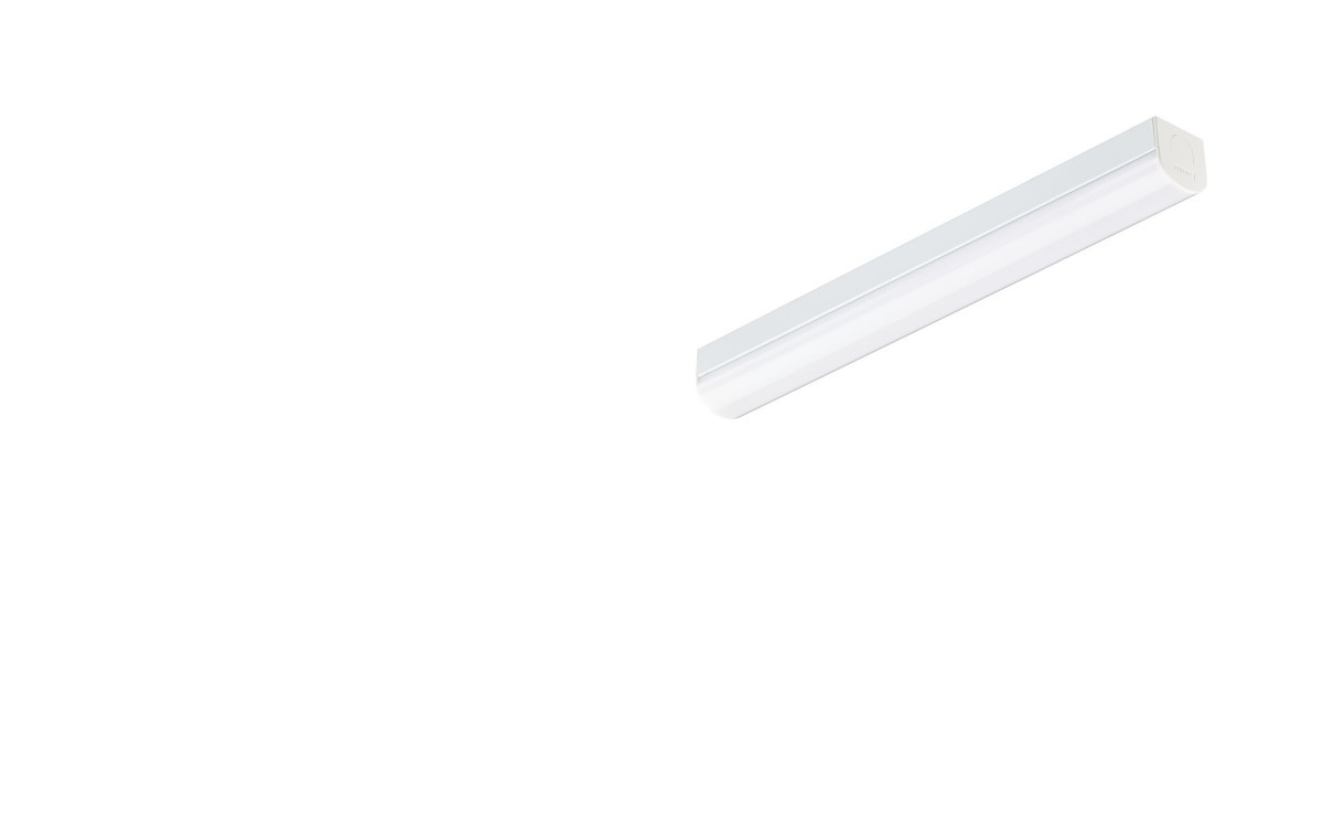 Philips CoreLine BN126C Led20s/830 psu L600