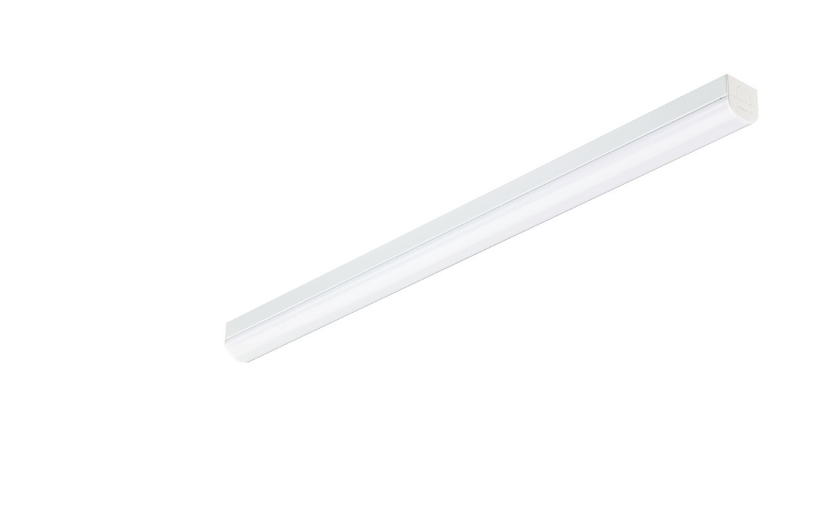 Philips CoreLine BN126C Led25s_41s/830_40 psu L1200