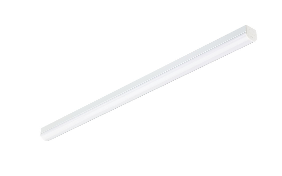 Philips CoreLine BN126C Led35s_52s/830_40 psu L1500