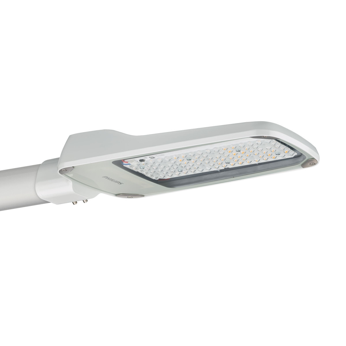 Philips CoreLine BRP102 Led75/740 I DM