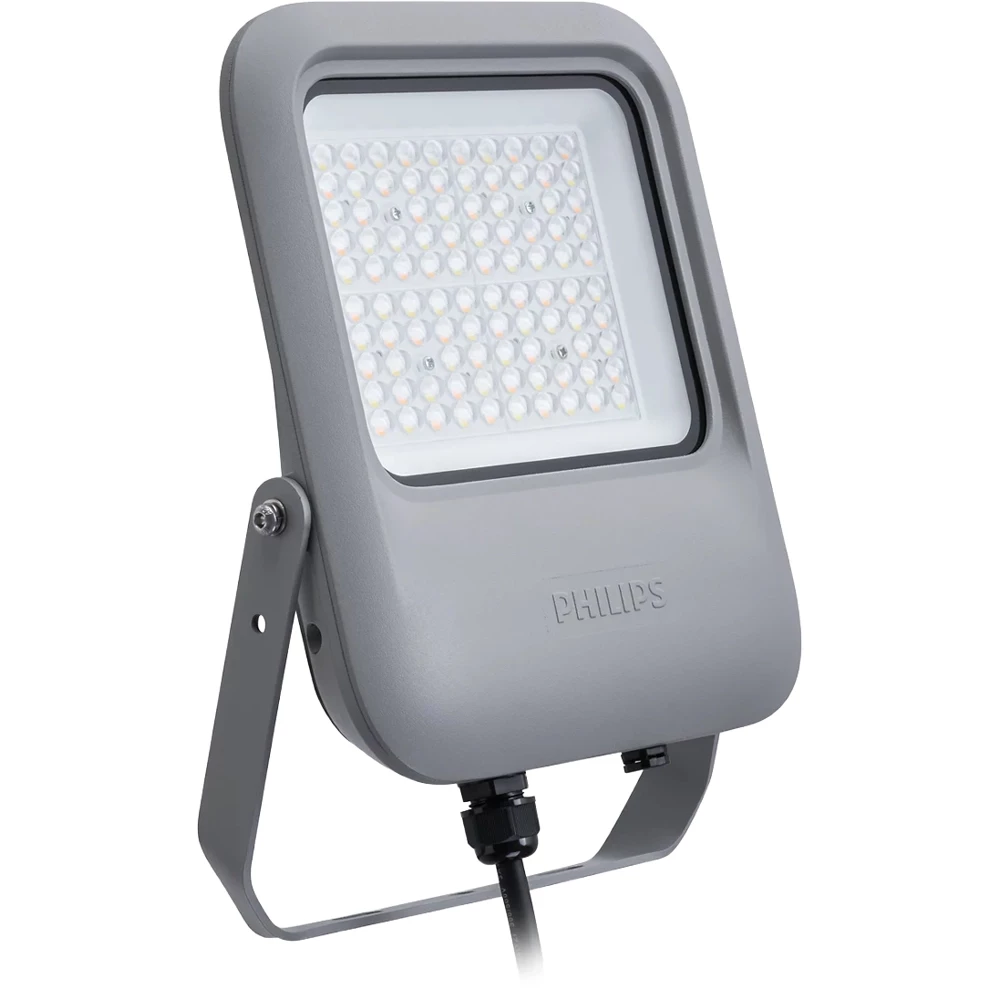 Philips BVP102 50S/830_840_857 A