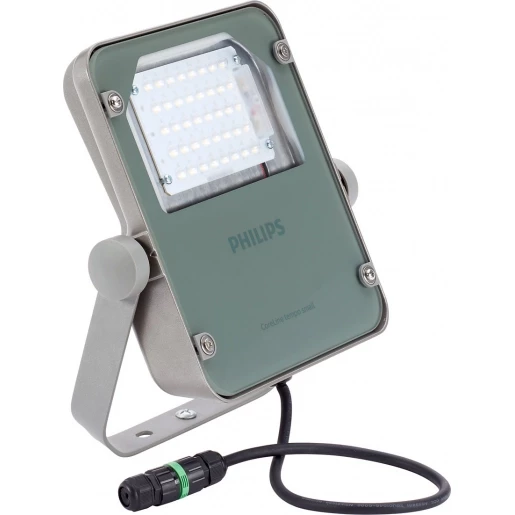 Philips CoreLine BVP110 Led42/NW A Philips CoreLine BVP110 Led42/NW A