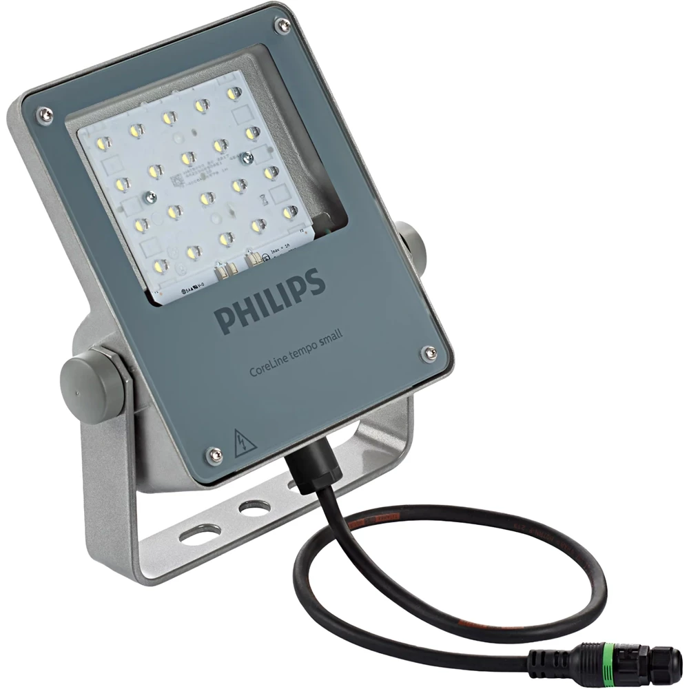 Philips BVP111 led51-4S/740 ofa52