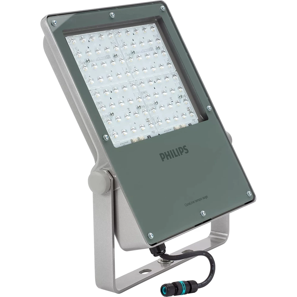 Philips BVP130 led355-4S/740 ofa52