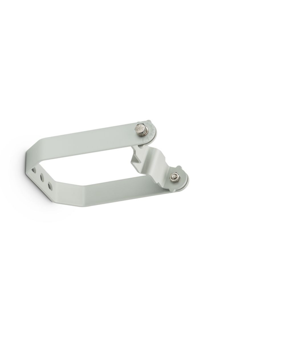 Philips CoreLine BY100Z BR L215