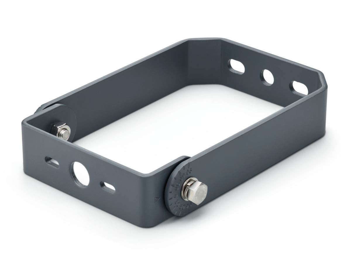 Philips CoreLine BY121Z G5 BR L200