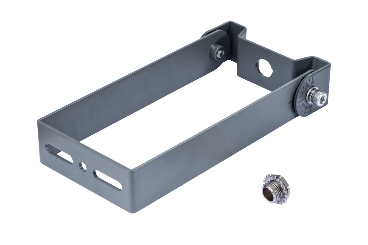 Philips CoreLine BY121Z G6 BR L300