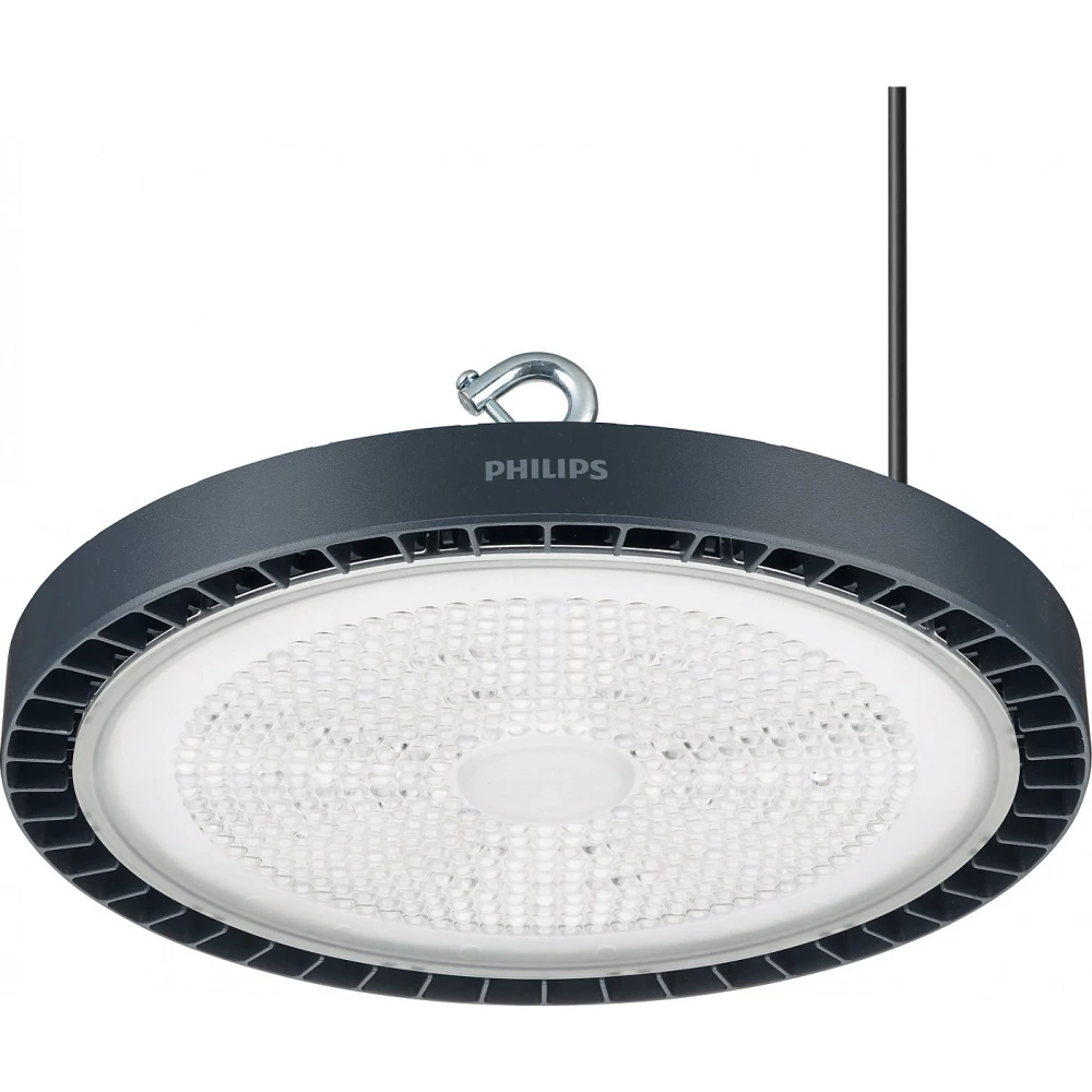 Philips BY122P G5 led250s/865 PSD WB