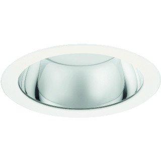 Philips Coreline DN140B spot led 1100LM 4000K ip20 32589700