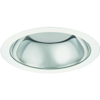 Philips Coreline DN140B spot led 2200LM 4000K ip20 32593400
