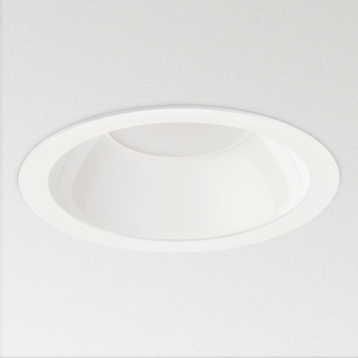 Philips CoreLine DN140B Led20s/840 PSD-e  WR
