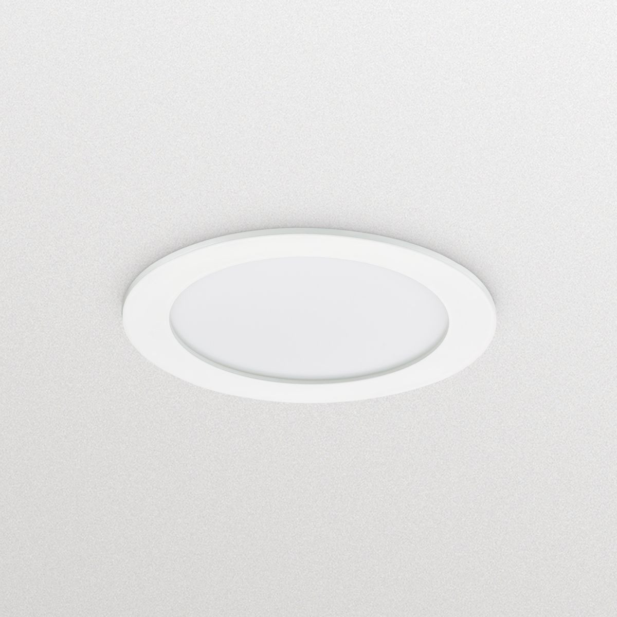 Philips CoreLine DN145B Led10s/830 wia-E WH