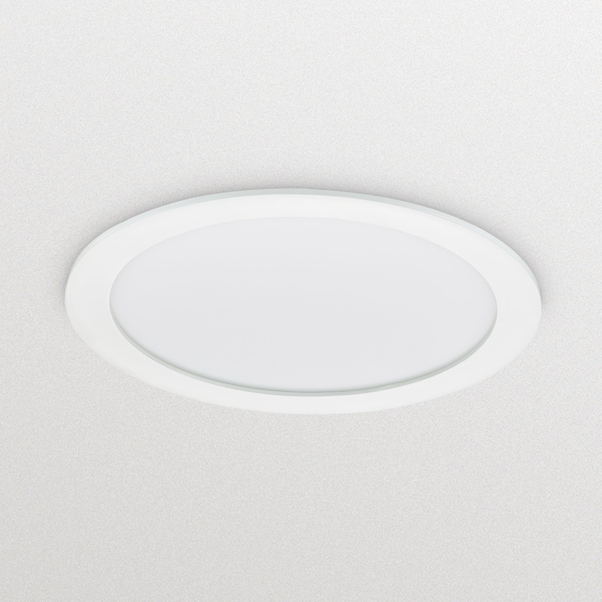 Philips CoreLine DN145B Led20s/840 wia-E WH