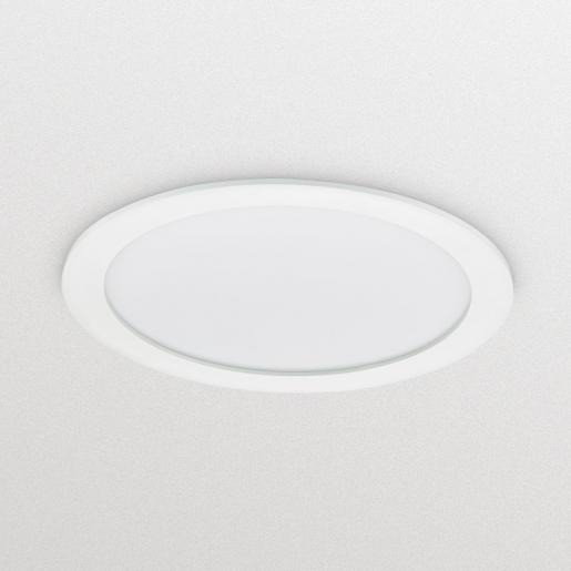 Philips Coreline DN145B ia spot led 2100LM 3900-4100K 20,3-24,8W ip20 97644699