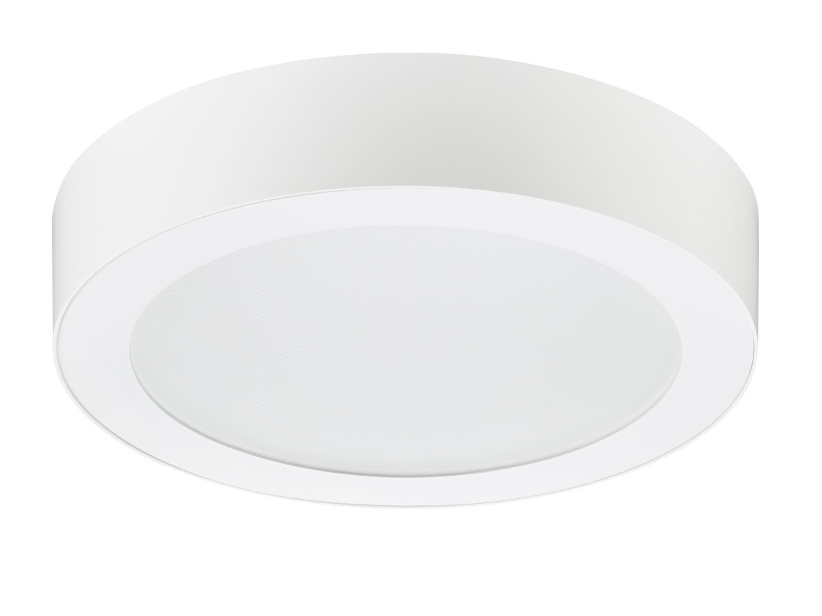 Philips CoreLine DN145Z SM frame D200