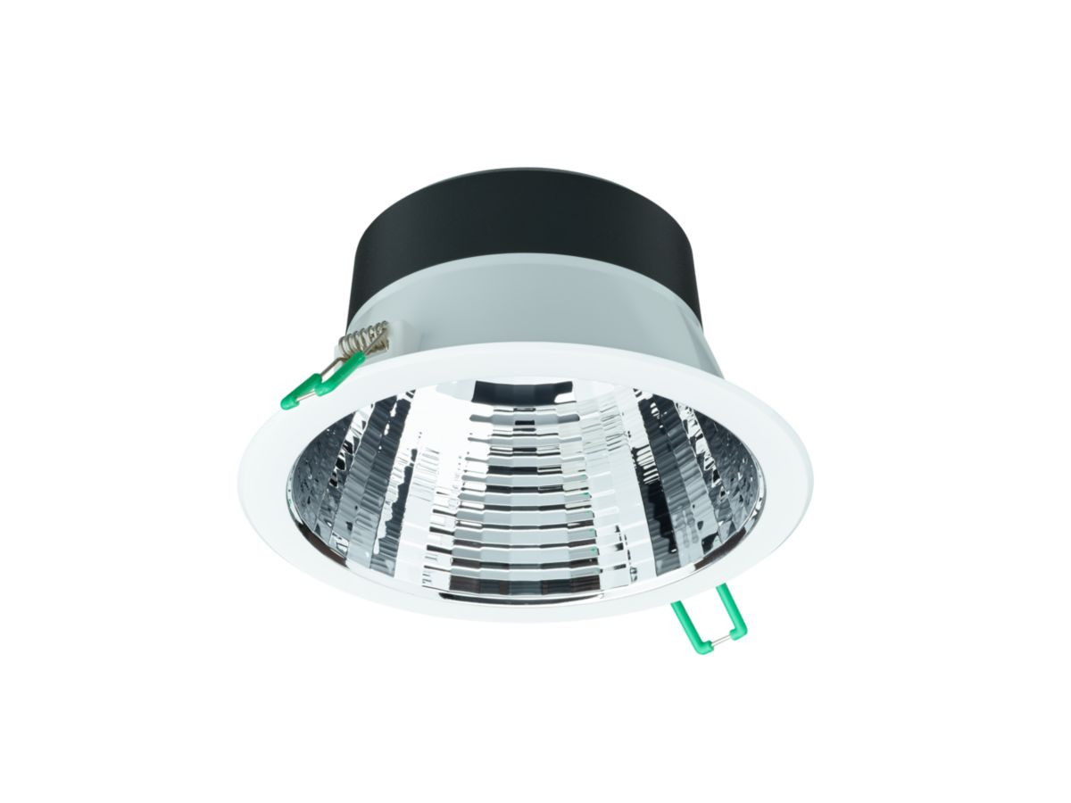 Philips CoreLine DN142B 10S/840 PSD-E ugr19