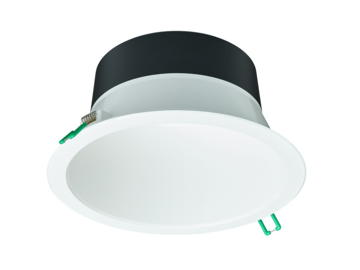 Philips CoreLine DN142B 20S/840 wia-E WR ip54
