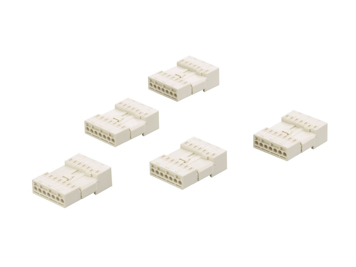 Philips CoreLine LL200Z Ec7-M-F (5 sets)