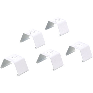 Philips CoreLine Lichtlijn Mech. toebeh. verlichtingsarmatuur | 18856399