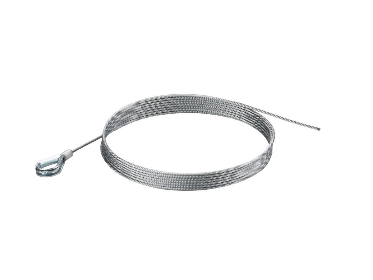 Philips CoreLine LL200Z SW2-1250