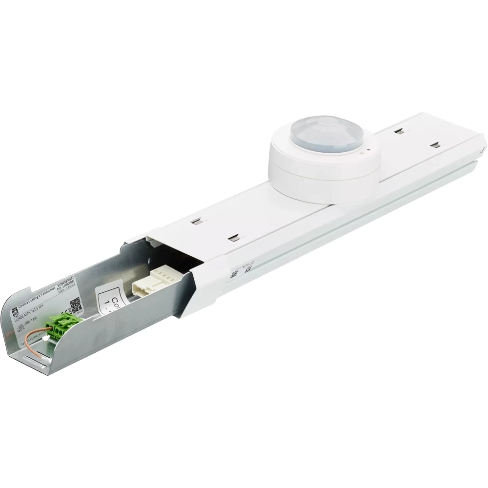 Philips Ll240e MPH 7x2.5 WH