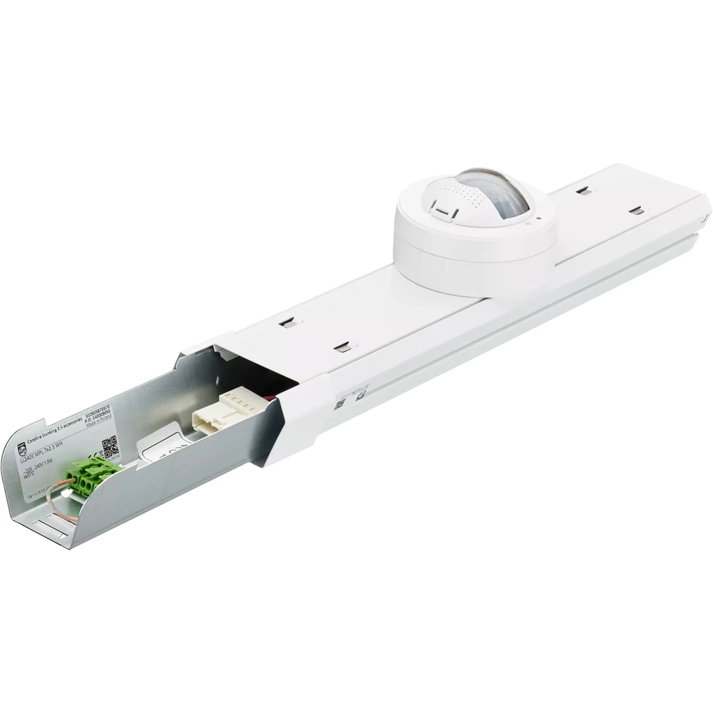 Philips Ll240e MPL 7x2.5 WH