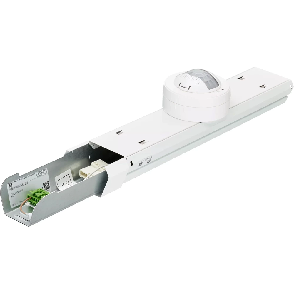 Philips Ll240e MPM 7x2.5 WH