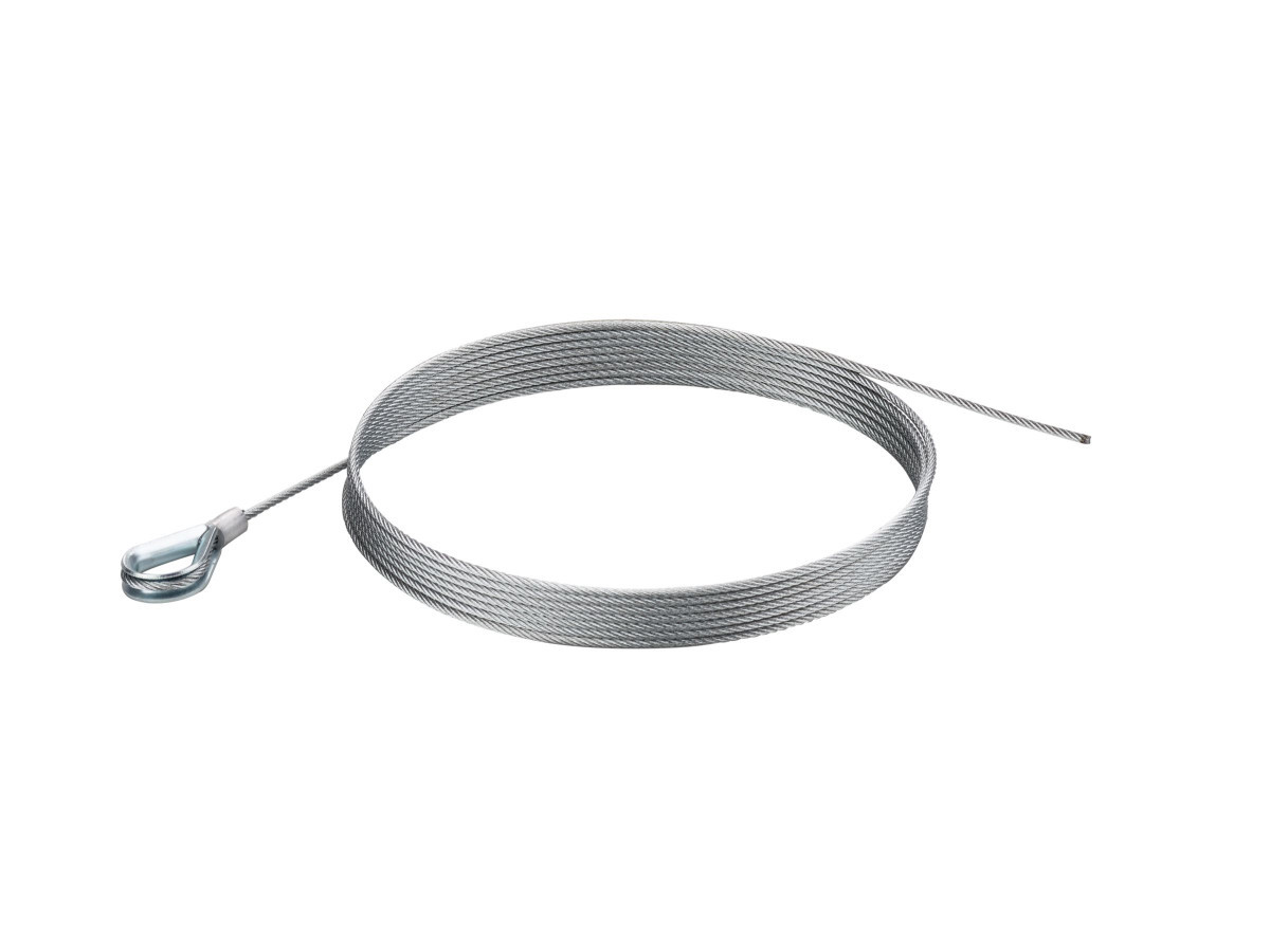 Philips CoreLine LL240Z SW2-1250