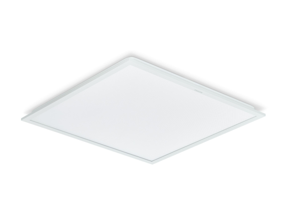 Philips CoreLine RC132V G5 36S/840 PSD W60L60 oc BN